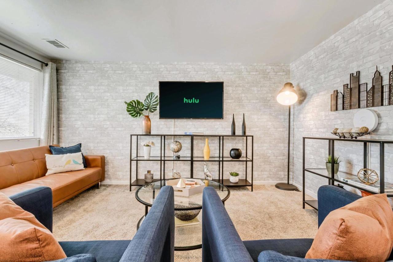 Marmalade By Cloud Dream Homes Salt Lake City