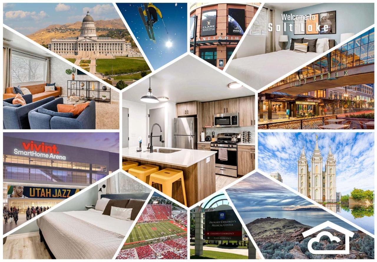 Marmalade By Cloud Dream Homes *