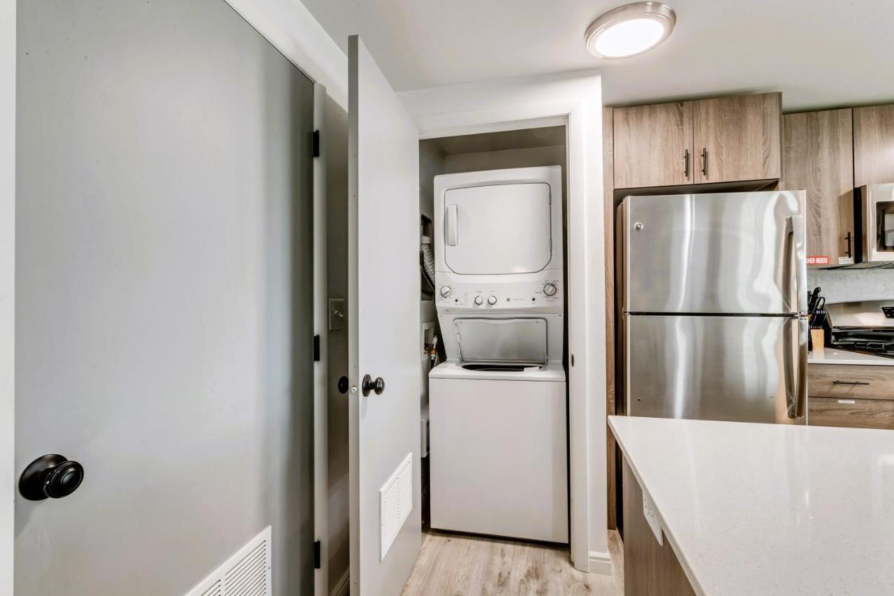 Marmalade By Cloud Dream Homes Appartement *
