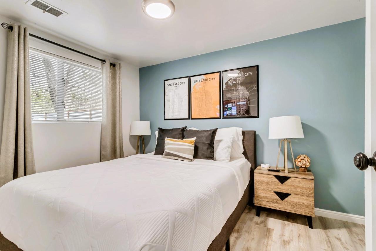 Marmalade By Cloud Dream Homes *