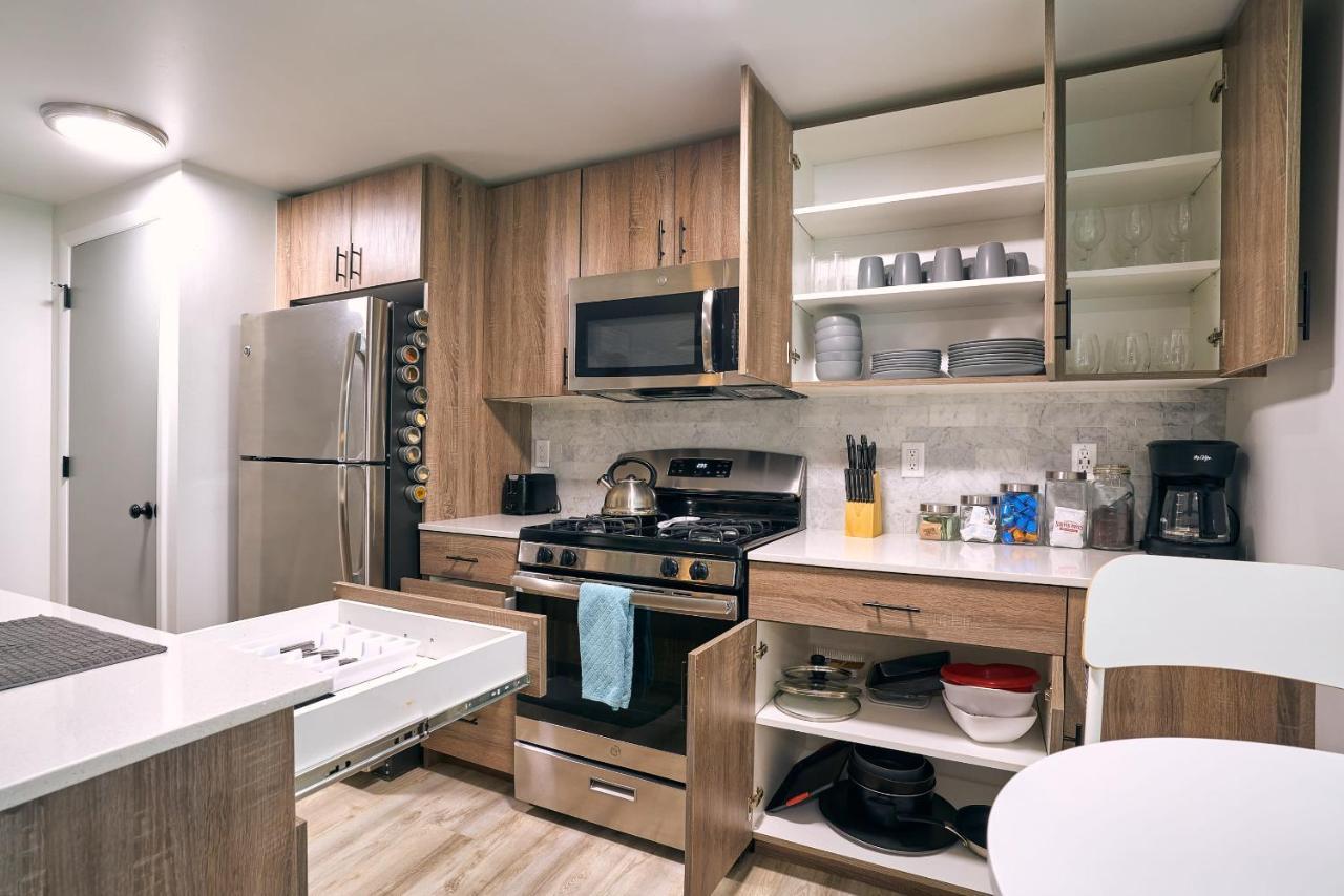 Marmalade By Cloud Dream Homes * Salt Lake City