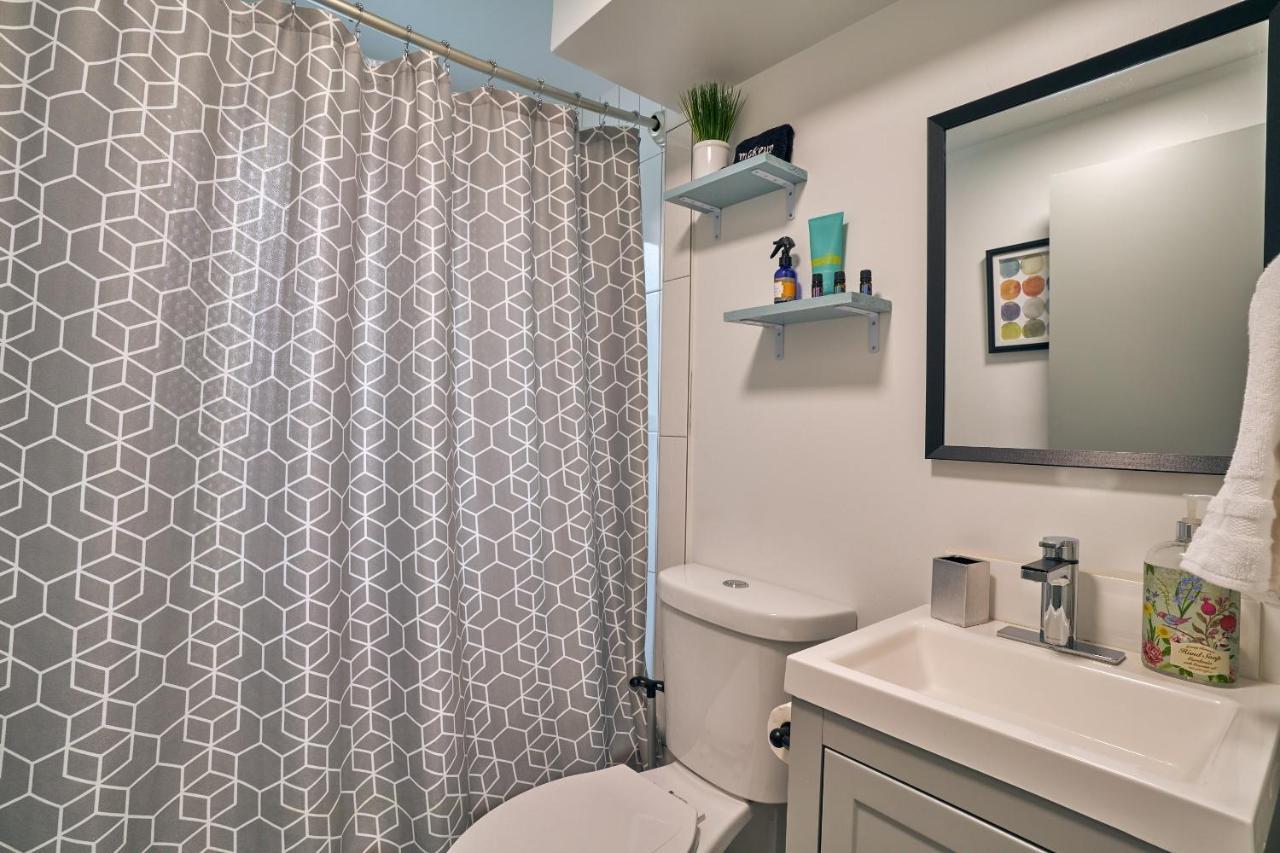 Marmalade By Cloud Dream Homes