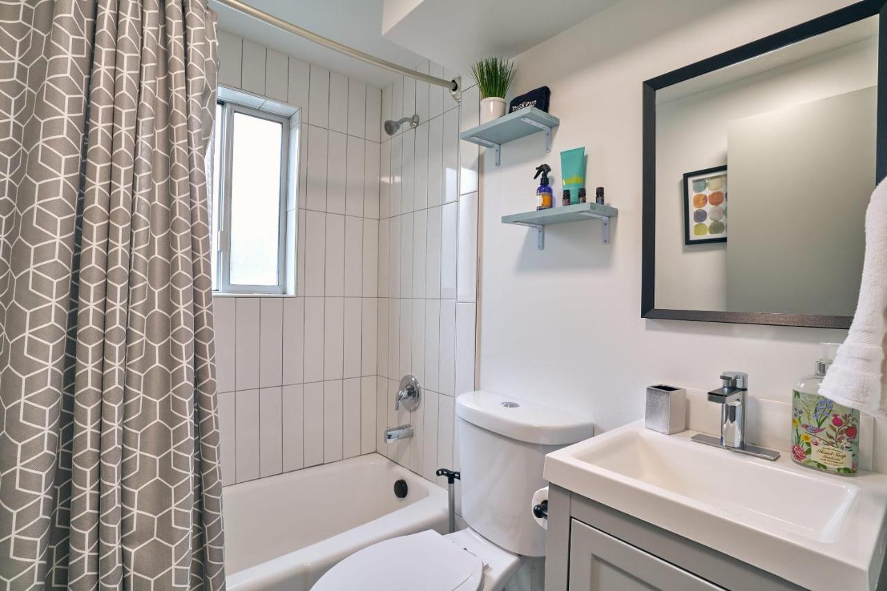 Marmalade By Cloud Dream Homes *