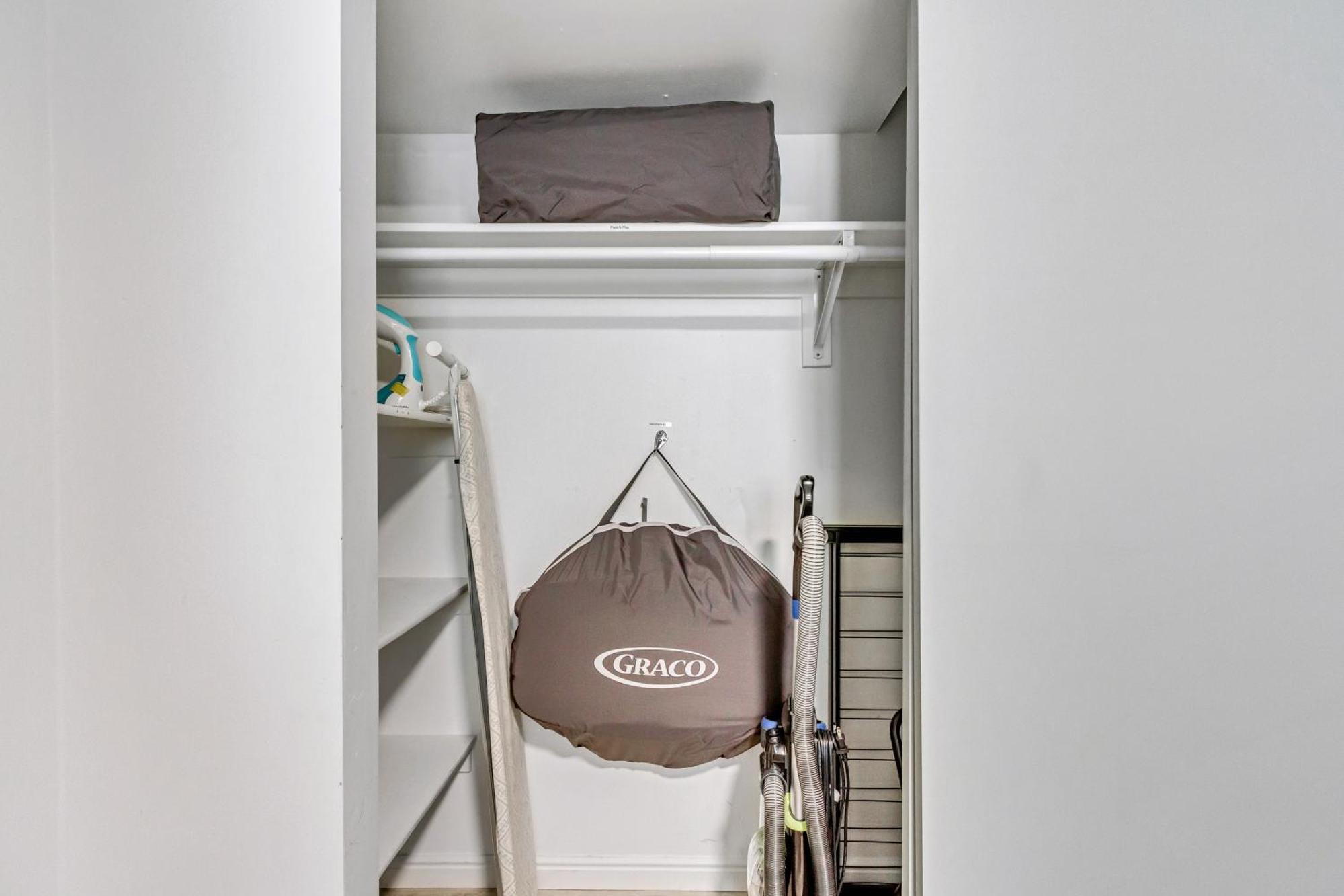 Appartement Marmalade By Cloud Dream Homes Salt Lake City
