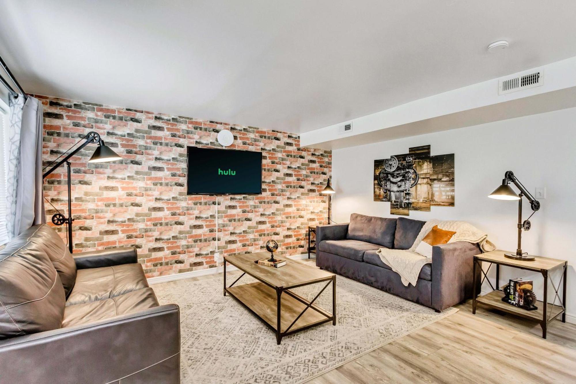 Marmalade By Cloud Dream Homes *