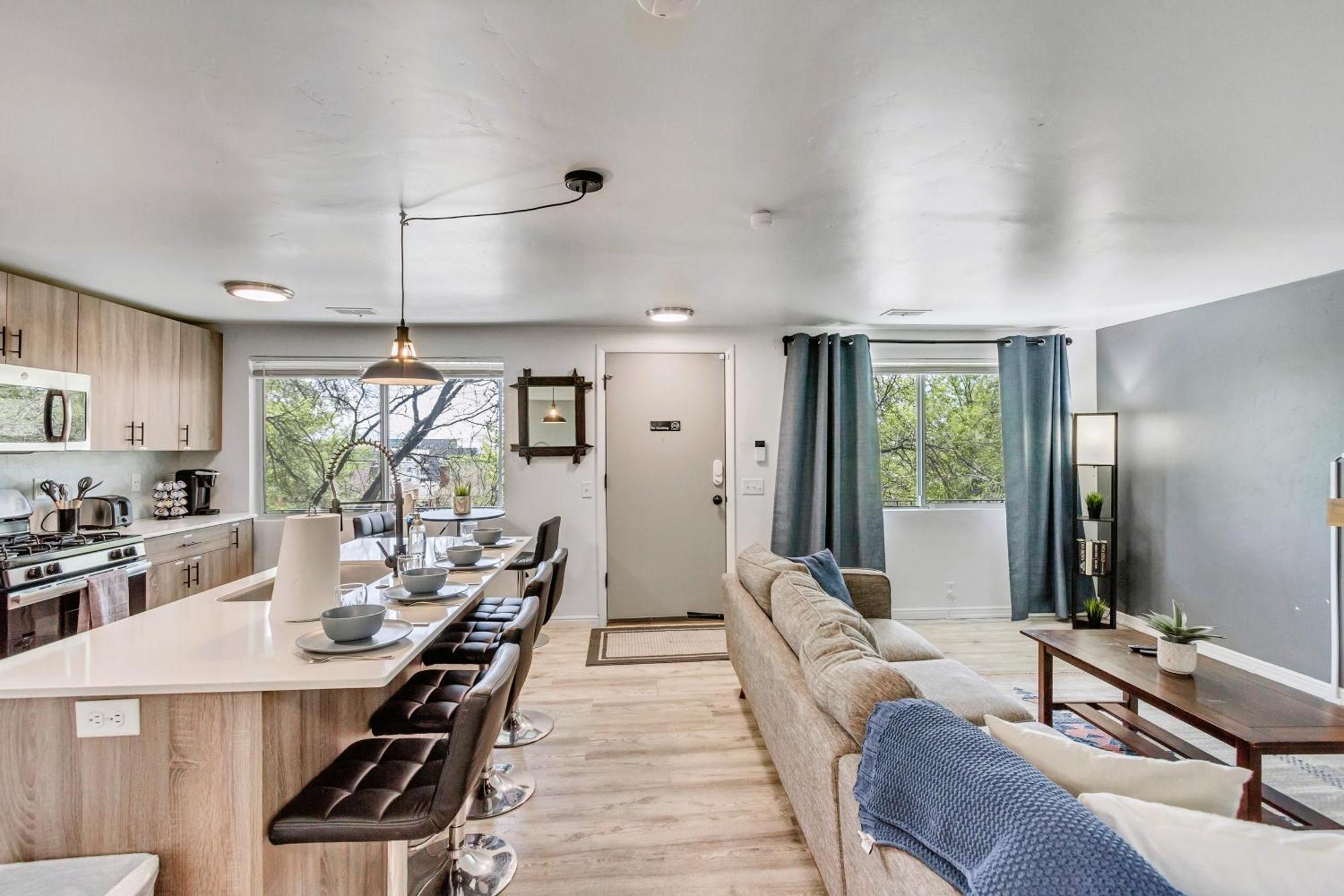 Marmalade By Cloud Dream Homes