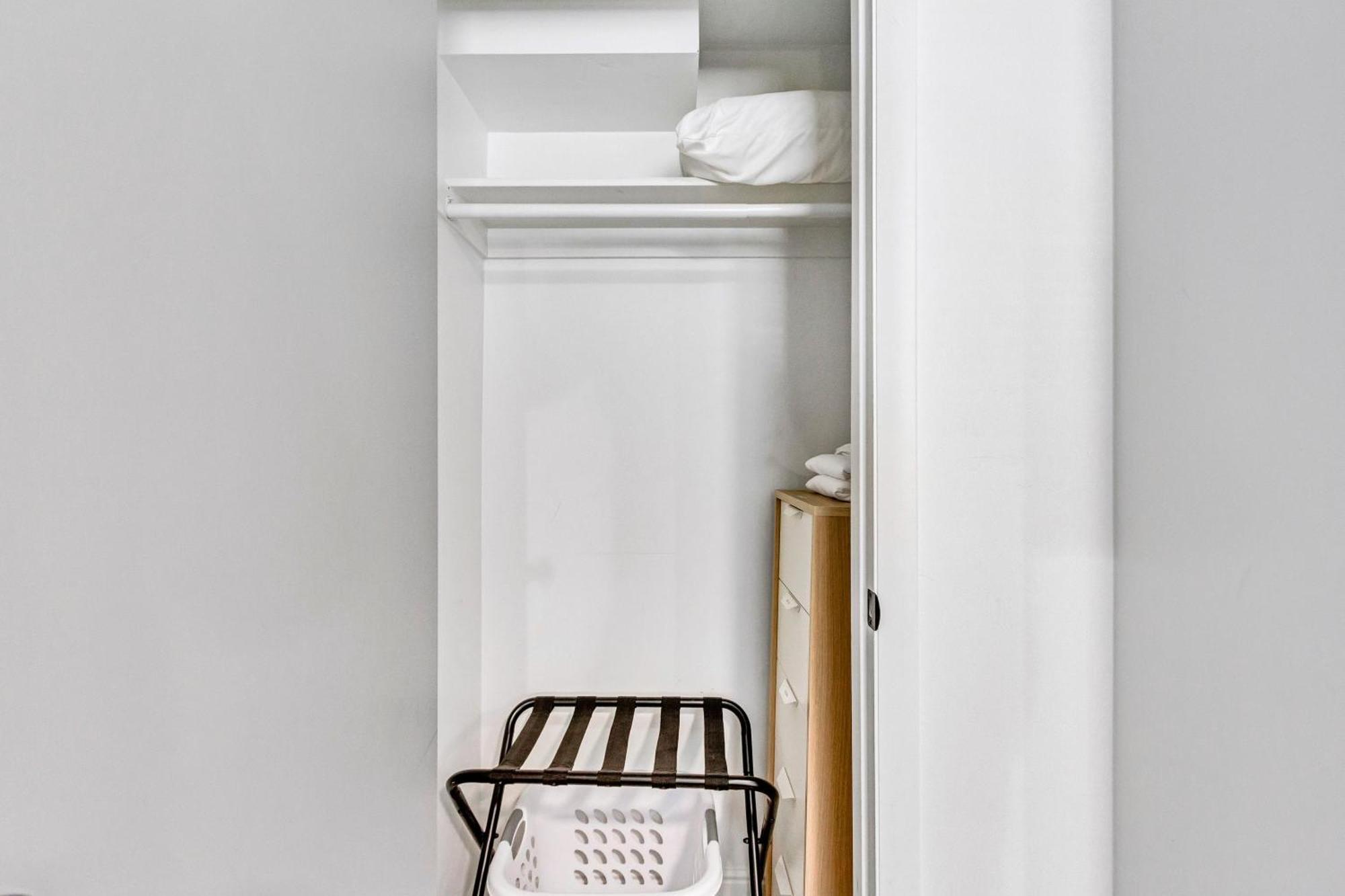 Marmalade By Cloud Dream Homes Appartement *