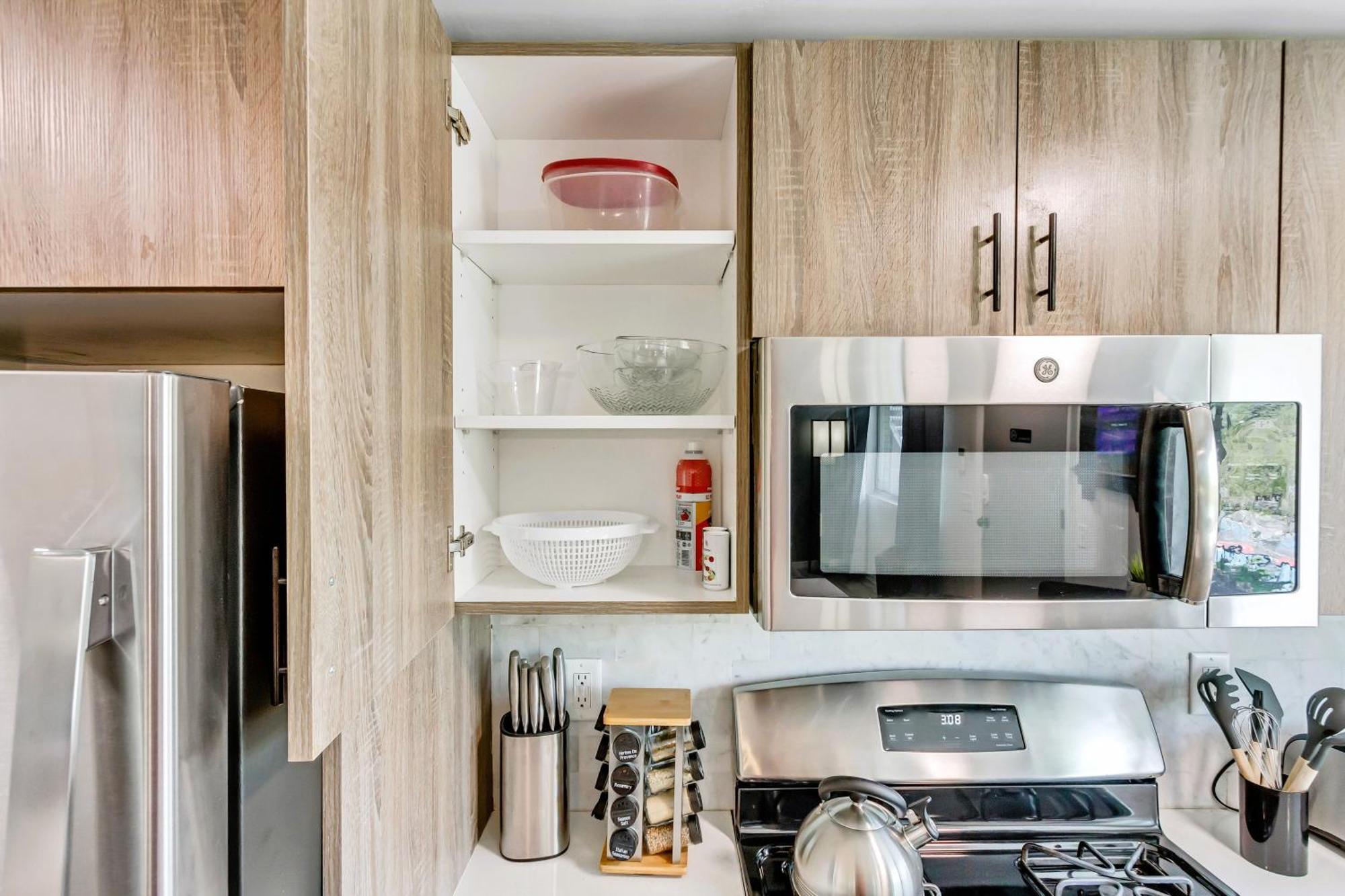 Marmalade By Cloud Dream Homes Appartement Salt Lake City