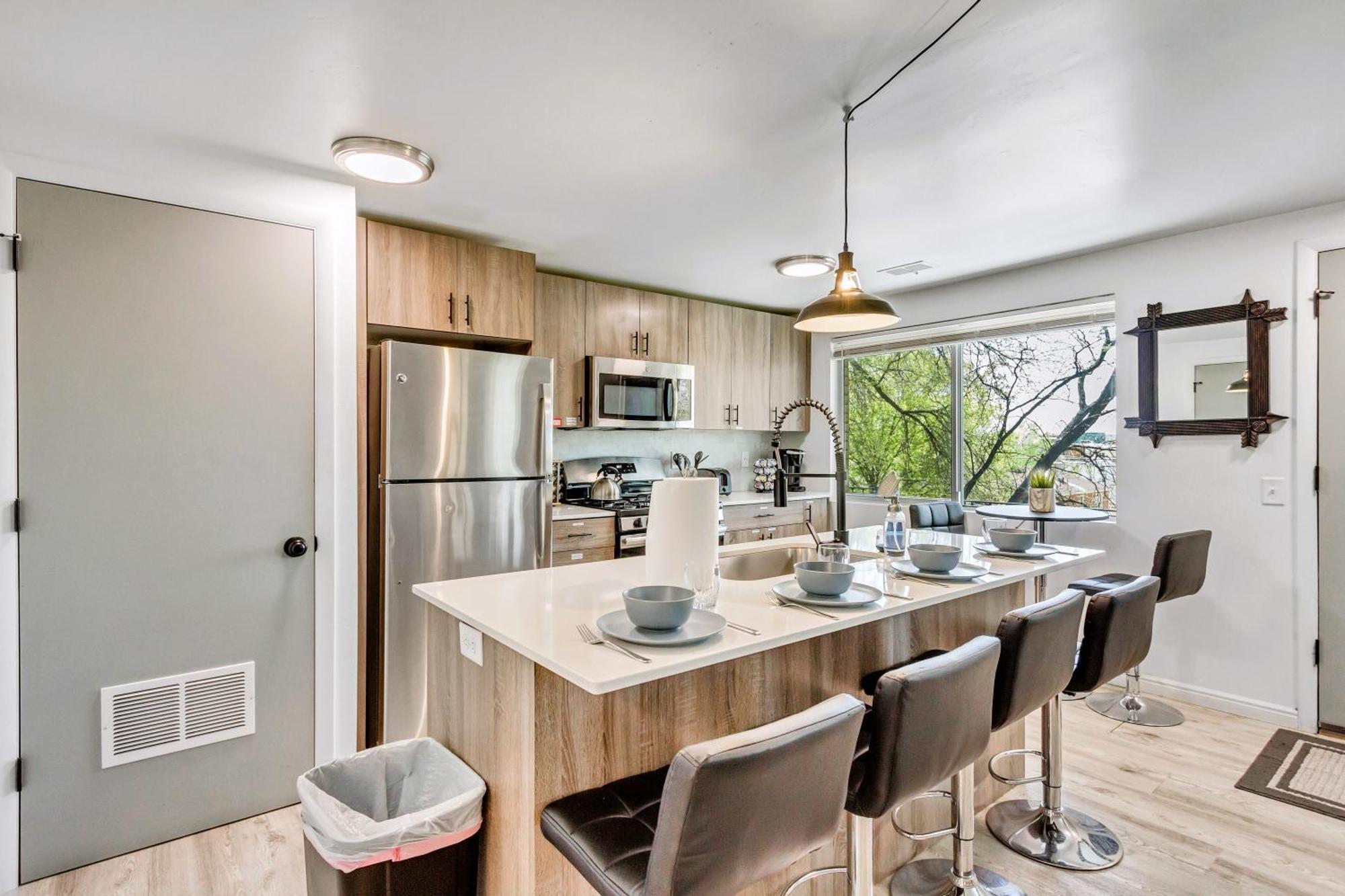 Marmalade By Cloud Dream Homes *