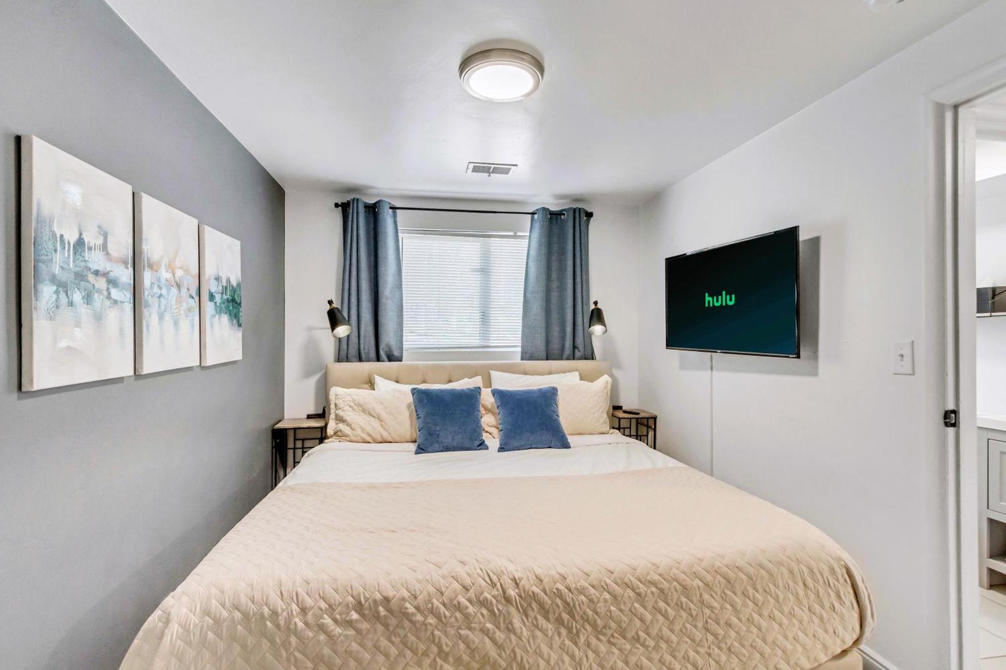 Marmalade By Cloud Dream Homes Salt Lake City