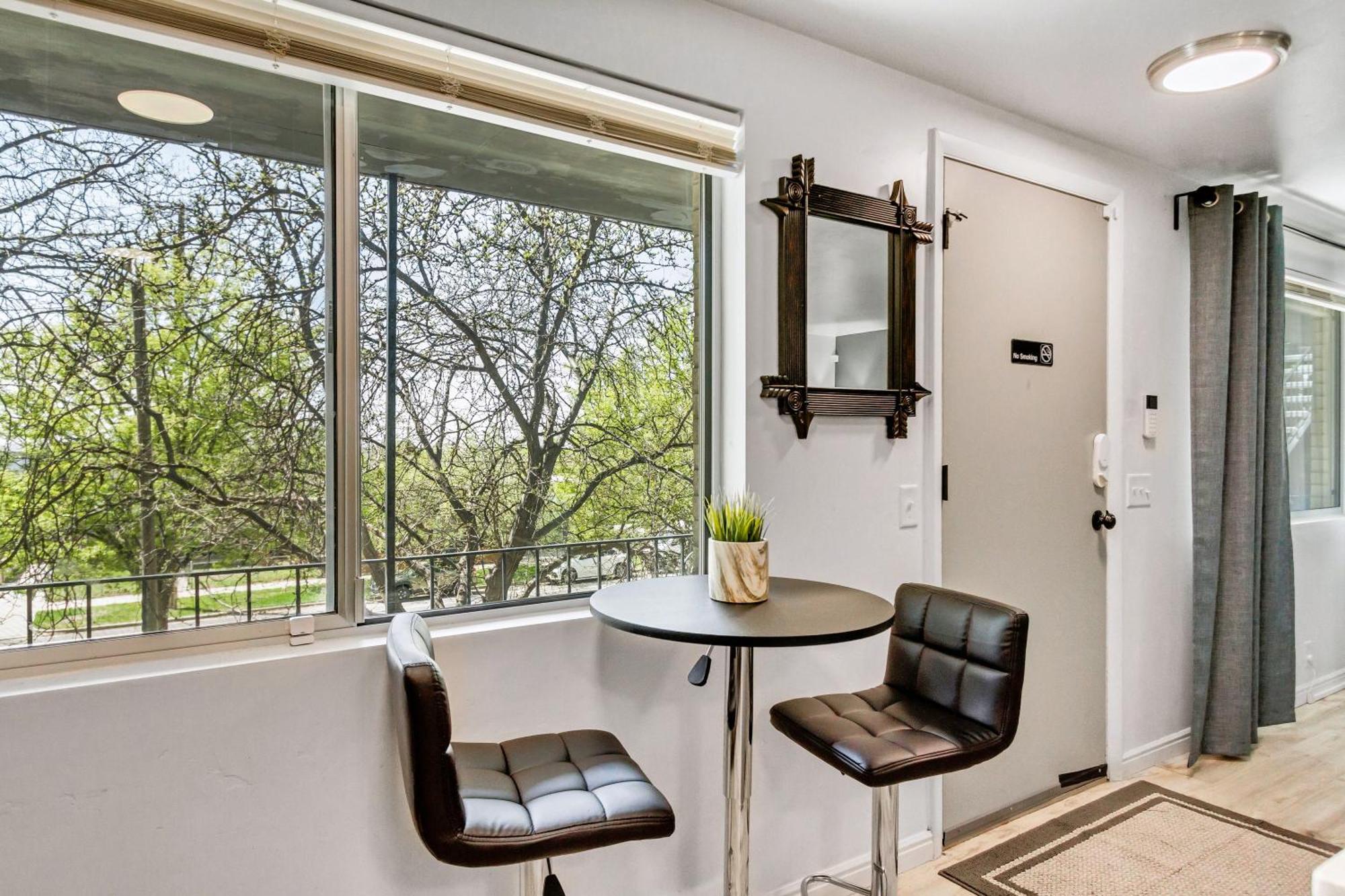 Marmalade By Cloud Dream Homes