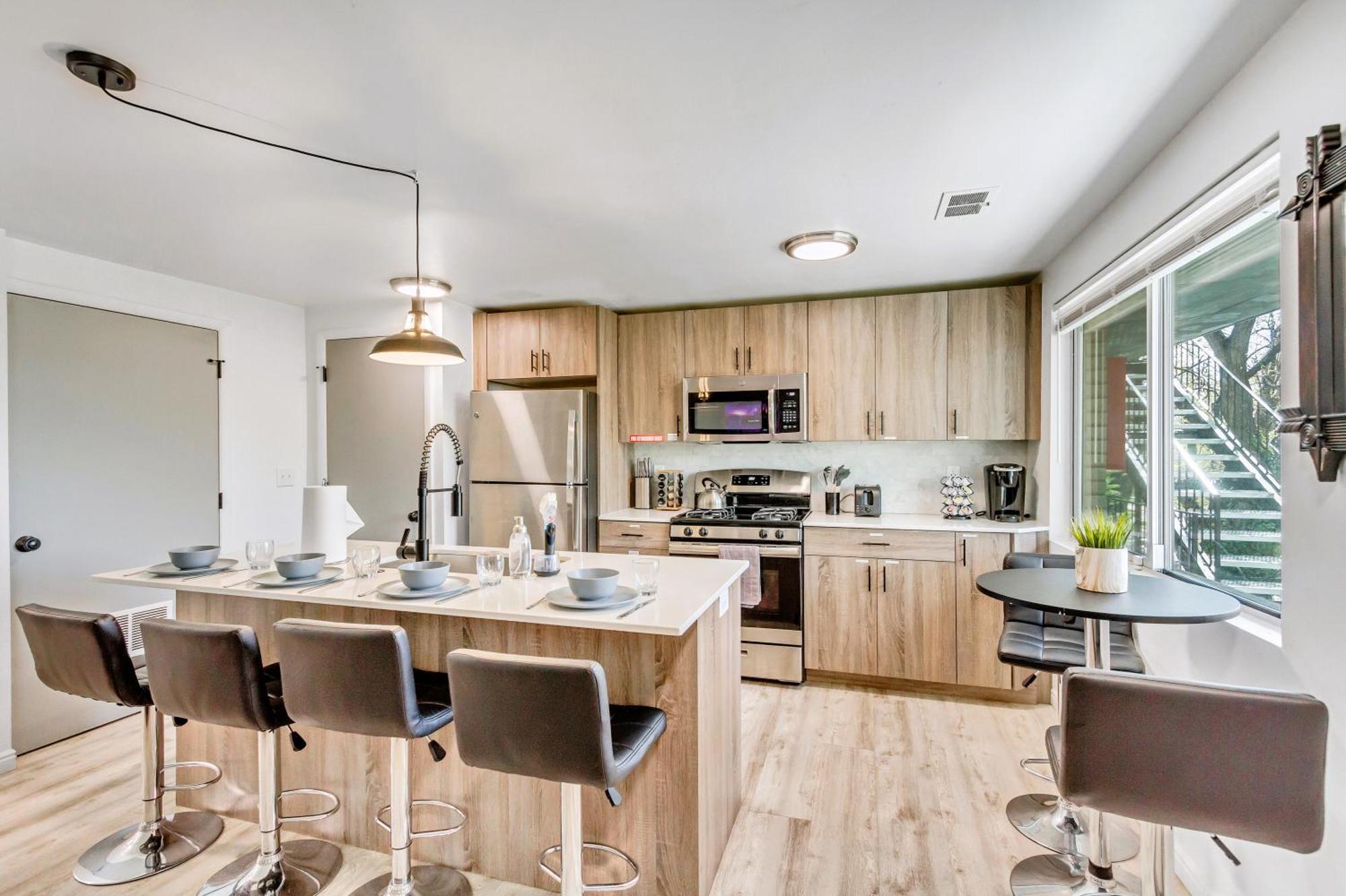 Marmalade By Cloud Dream Homes