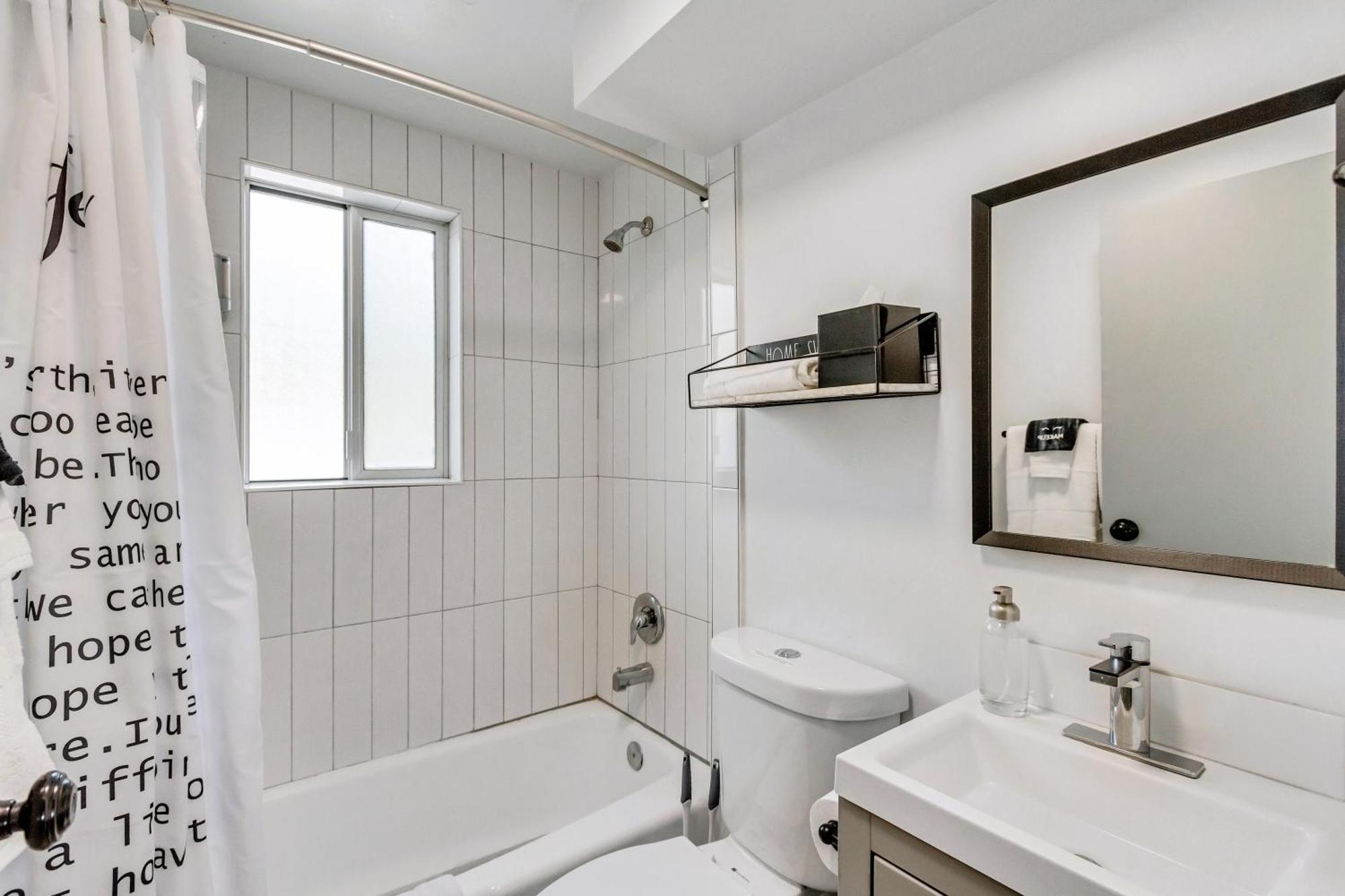 Appartement Marmalade By Cloud Dream Homes