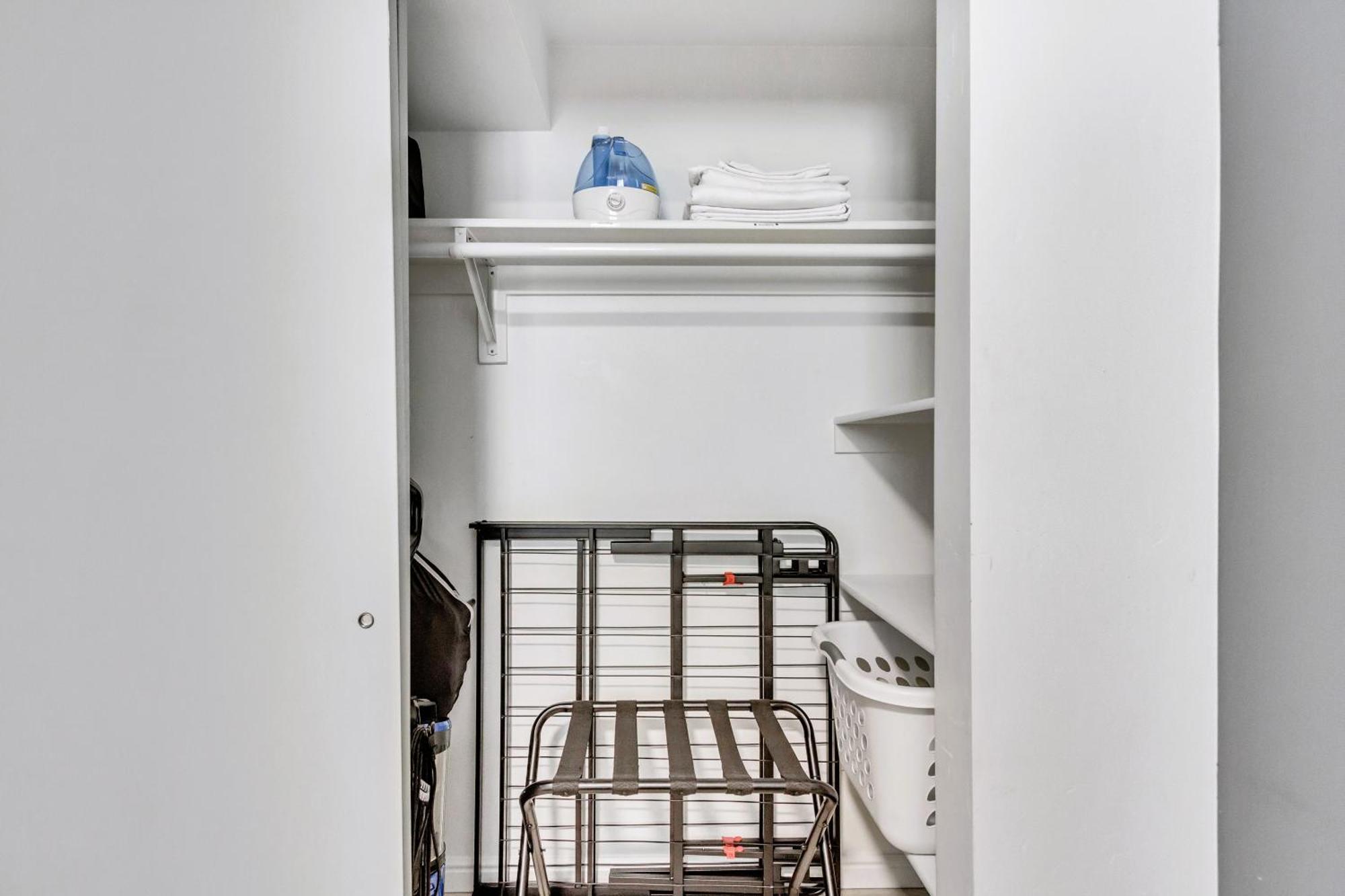 Marmalade By Cloud Dream Homes Appartement *