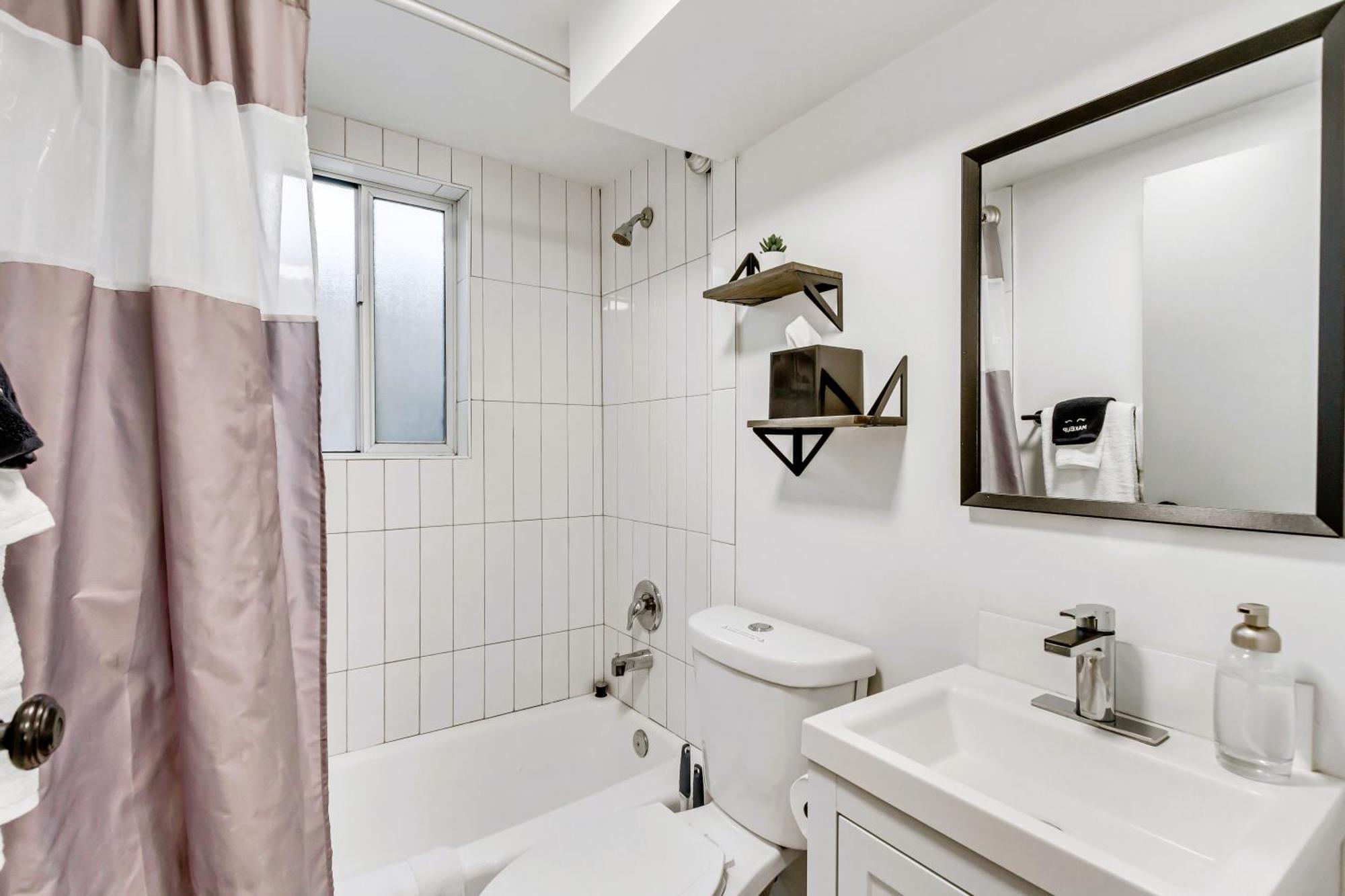 Marmalade By Cloud Dream Homes *