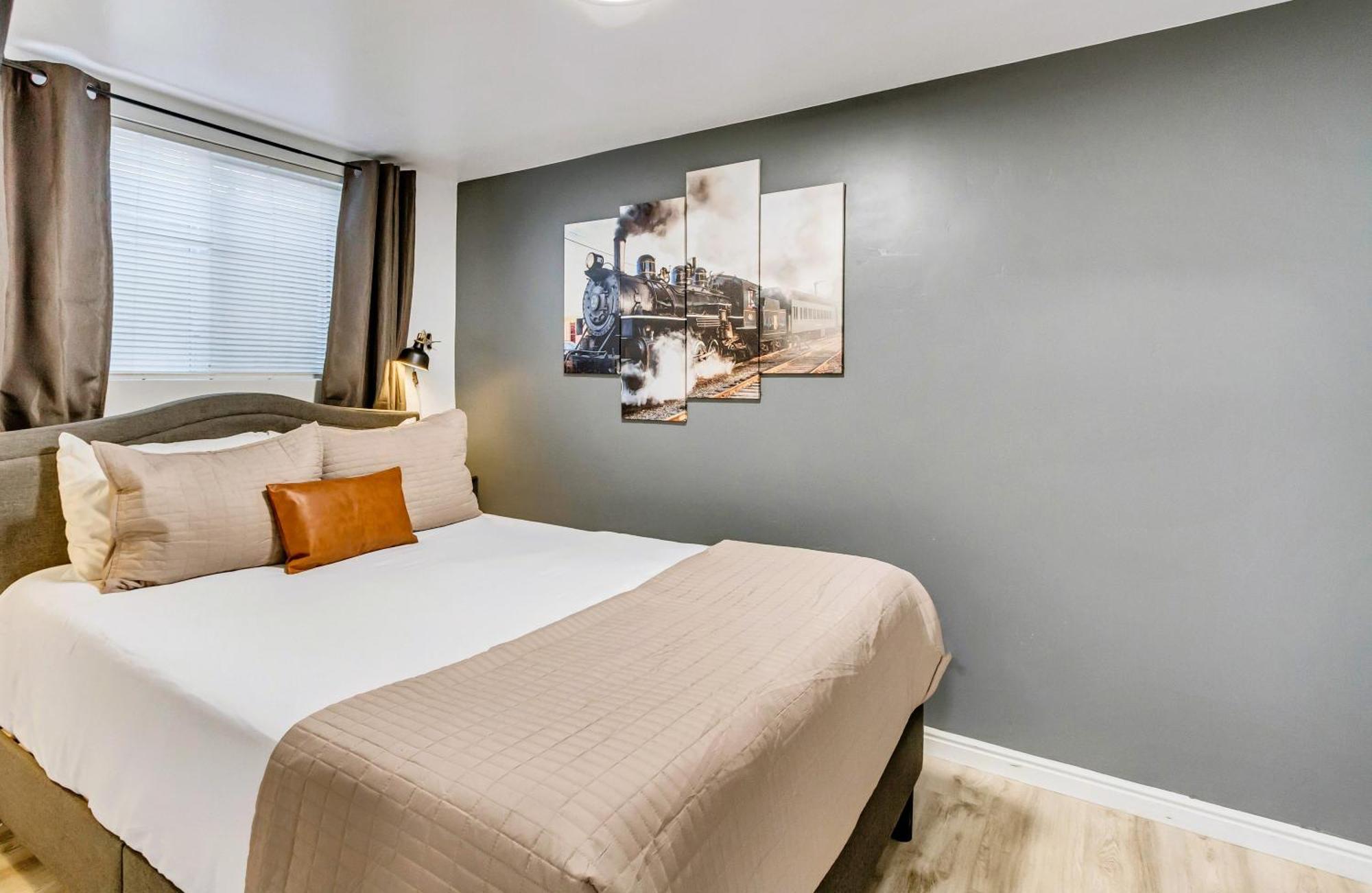 Marmalade By Cloud Dream Homes Salt Lake City
