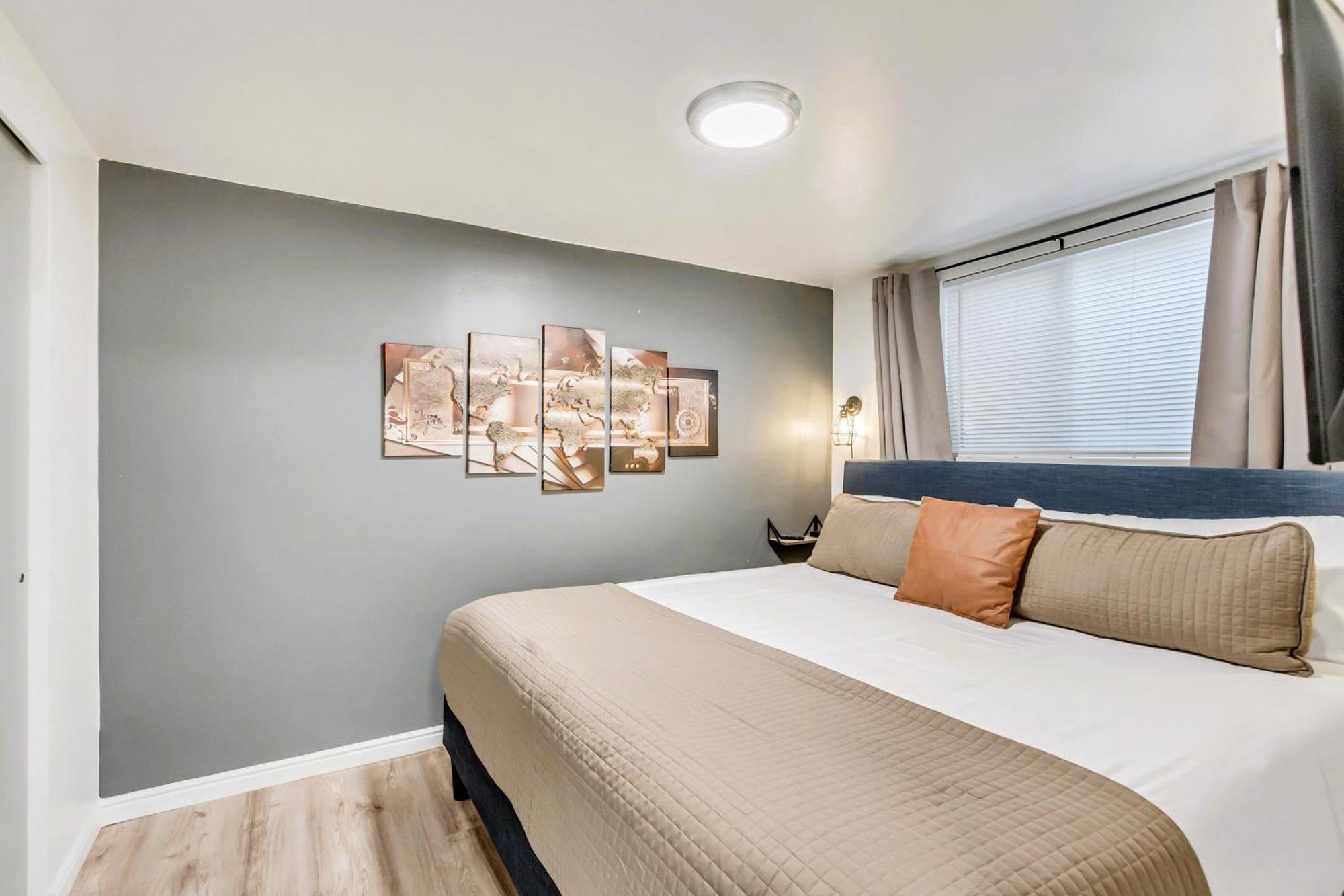 Marmalade By Cloud Dream Homes * Salt Lake City