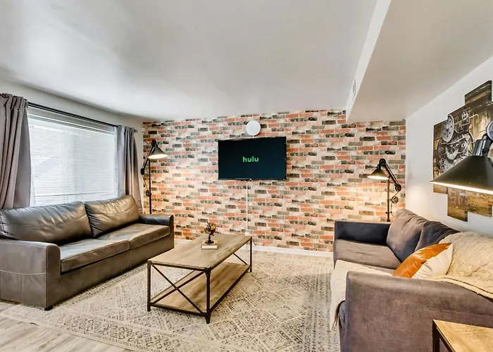 Marmalade By Cloud Dream Homes